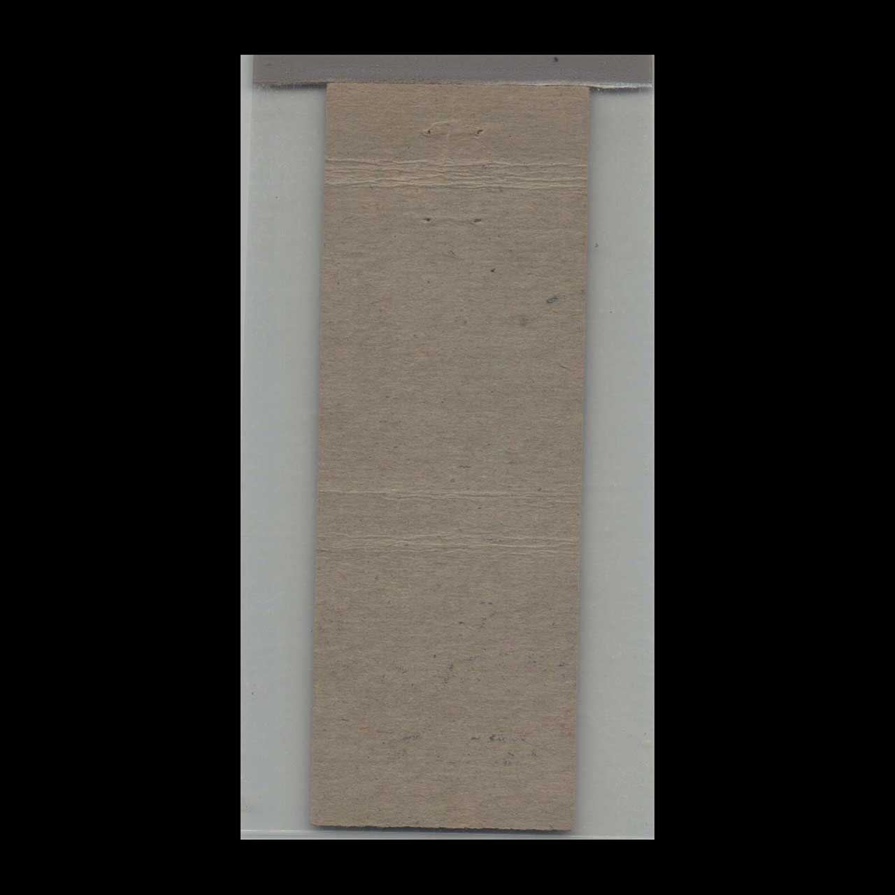 Baby Chick Matchbook Cover The Mayfair Council Bluffs Baby Chick Matchbook Cover The Mayfair Council Bluffs