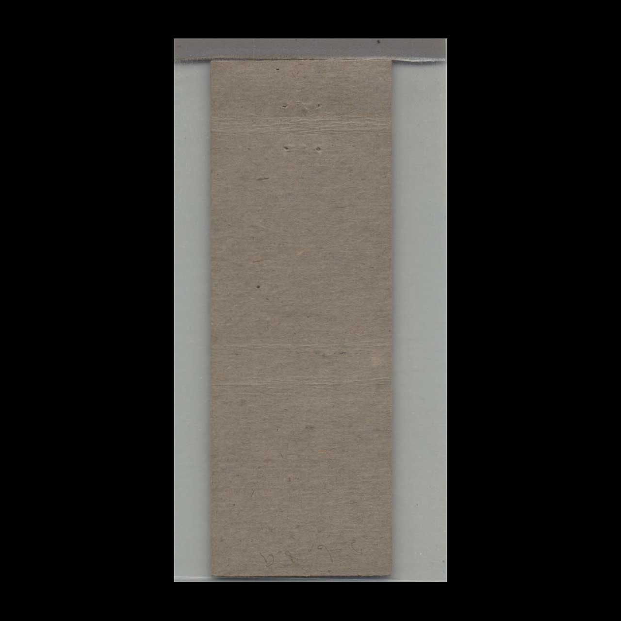 Baby Chick Matchbook Cover Syracuse Dry Cleaners IN Baby Chick Matchbook Cover Syracuse Dry Cleaners IN