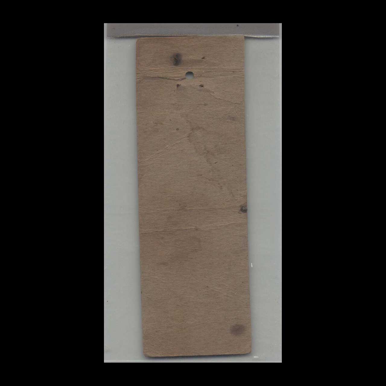 Johnson Outboard Motors Matchbook Cover Strongs Sporting Goods Johnson Outboard Motors Matchbook Cover Strongs Sporting Goods