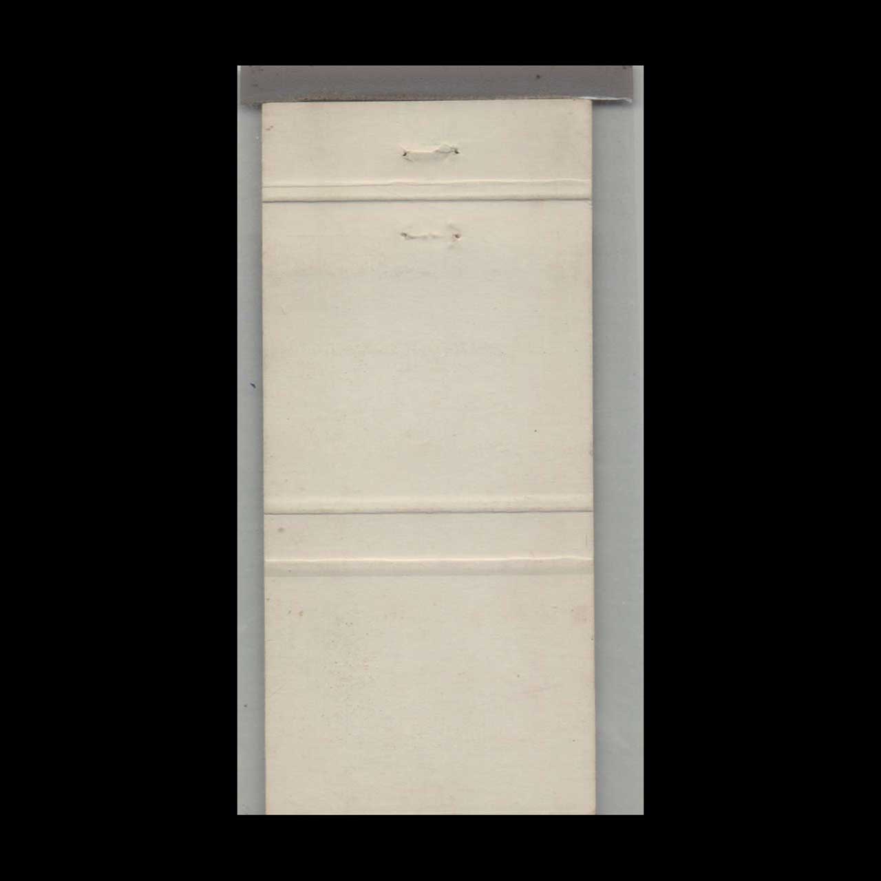 Matchbook Cover Beer Labatt 50 Beer Matchbook Cover Beer Labatt 50 Beer