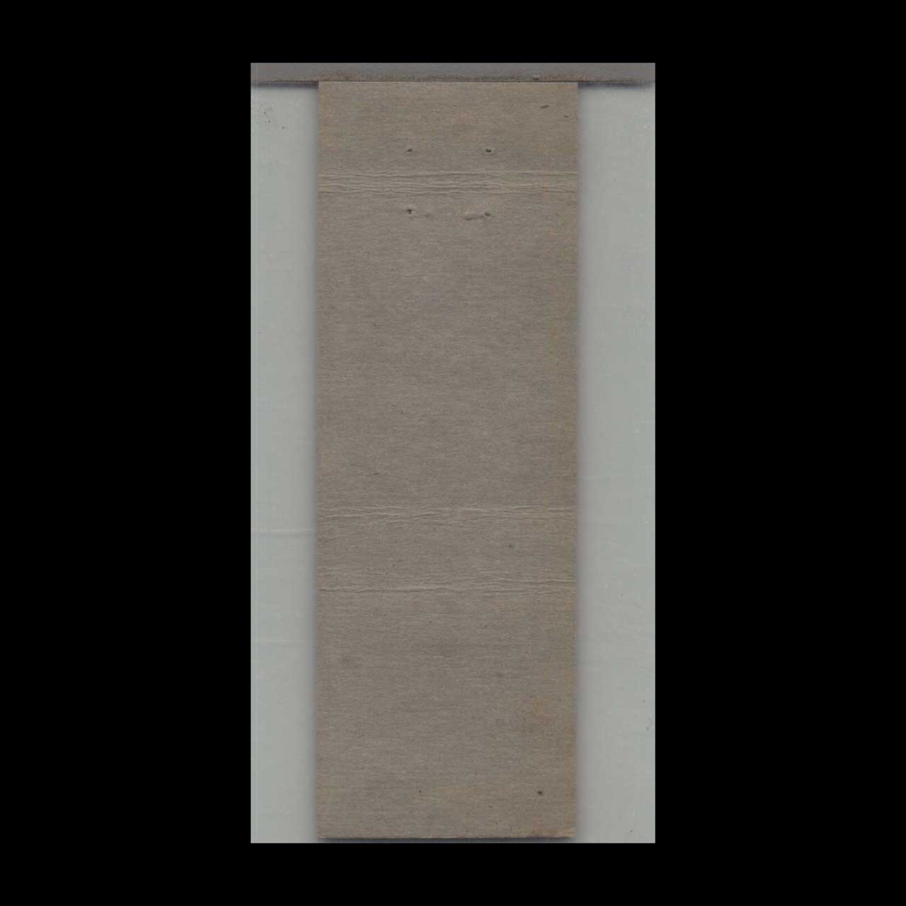 1930s Sohio Service Matchbook Cover Clayton OH 1930s Sohio Service Matchbook Cover Clayton OH