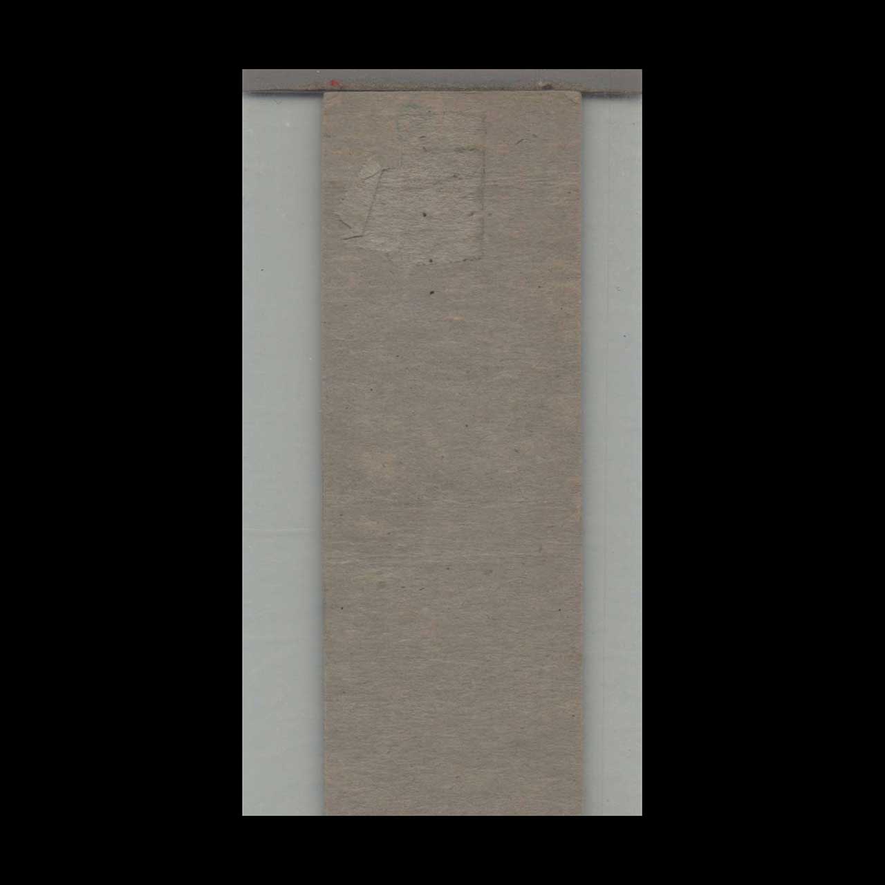 Matchbook Cover Morley Hotel Chemung NY Matchbook Cover Morley Hotel Chemung NY