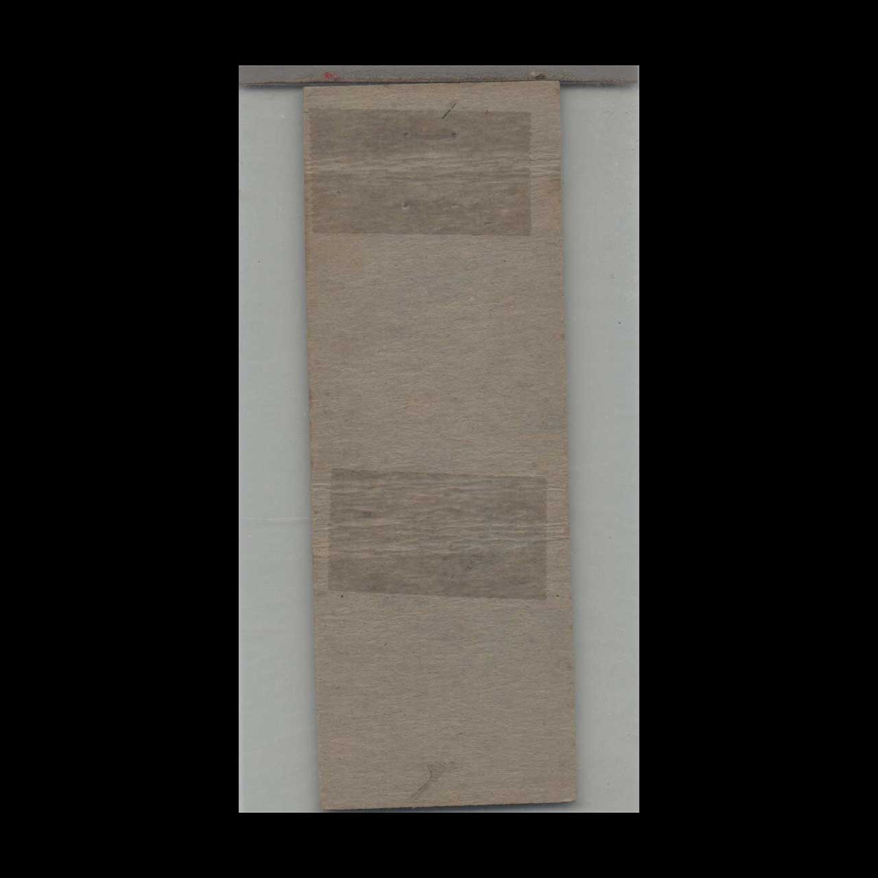 Matchbook Cover Morley Hotel Chemung NY Matchbook Cover Morley Hotel Chemung NY