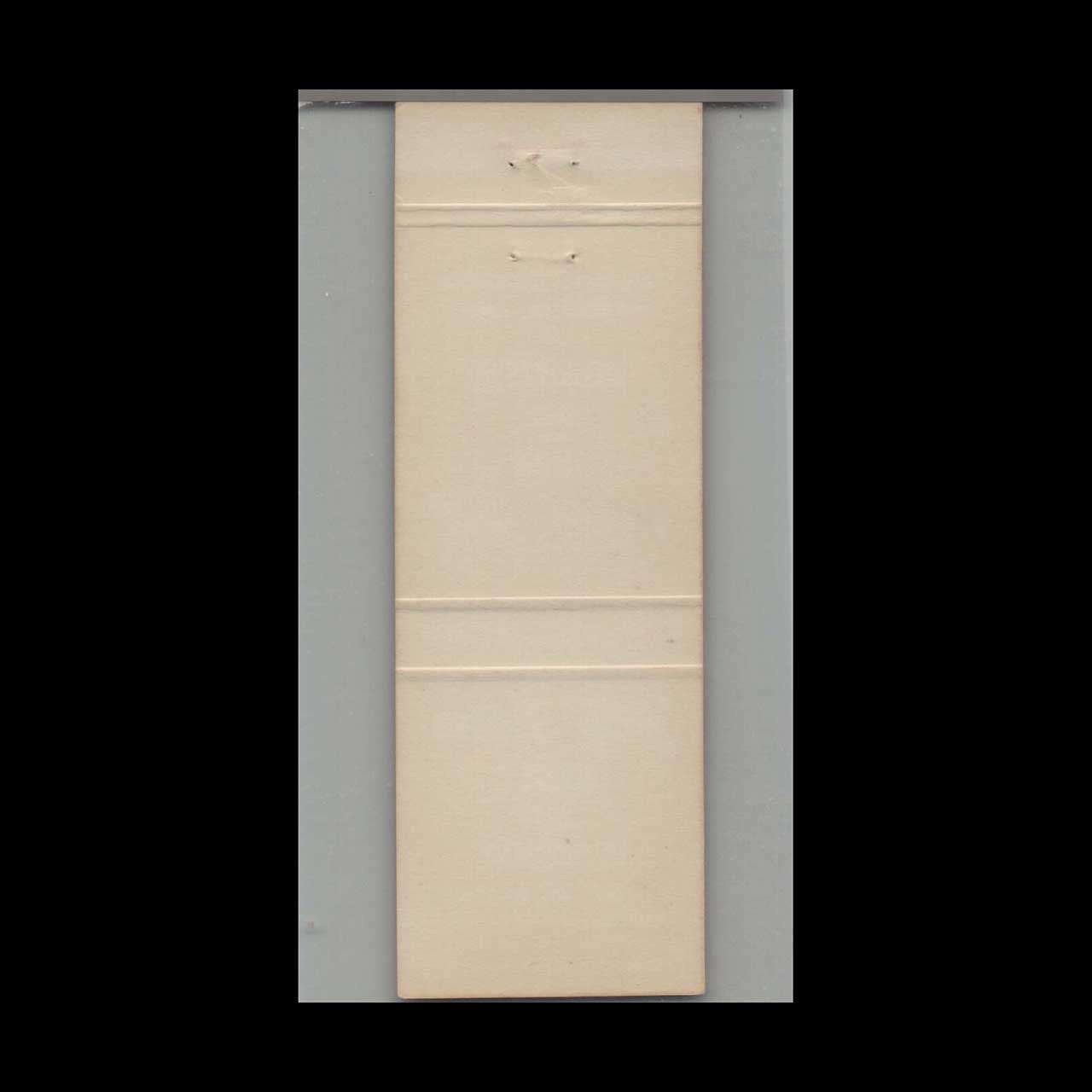 Jeff Davis Motel & Restaurant Hopkinsville NY Jeff Davis Motel & Restaurant Hopkinsville NY