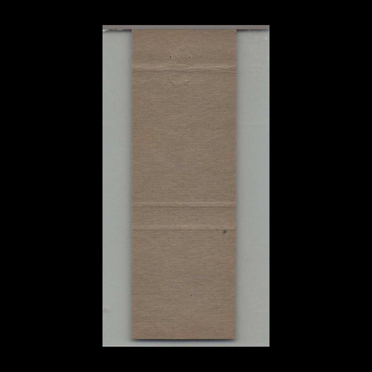 Fishing Matchbook Cover Louies Sinclair Service Lena IL Fishing Matchbook Cover Louies Sinclair Service Lena IL