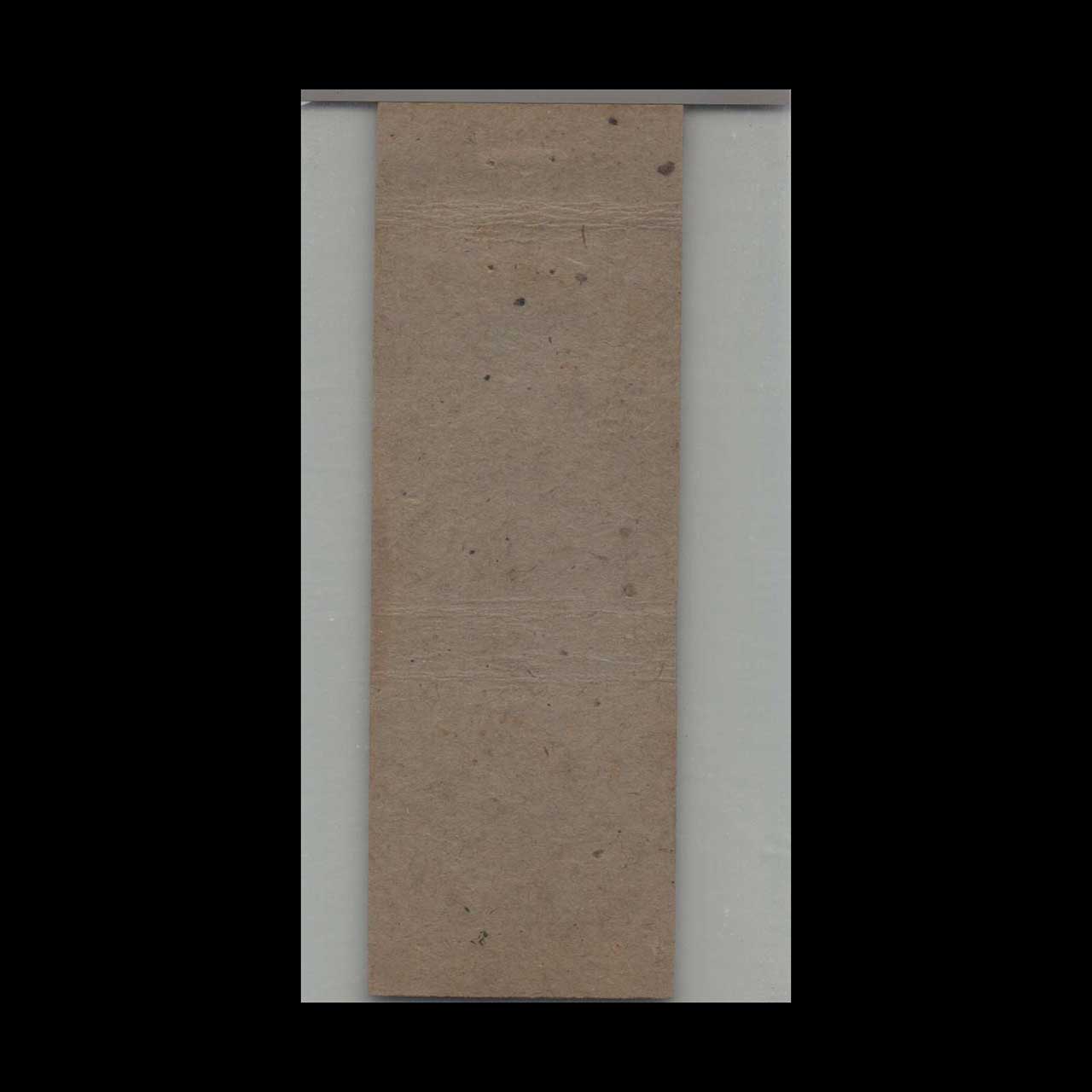 Matchbook Cover Lincoln The Lincoln Hotel Marion VA Matchbook Cover Lincoln The Lincoln Hotel Marion VA