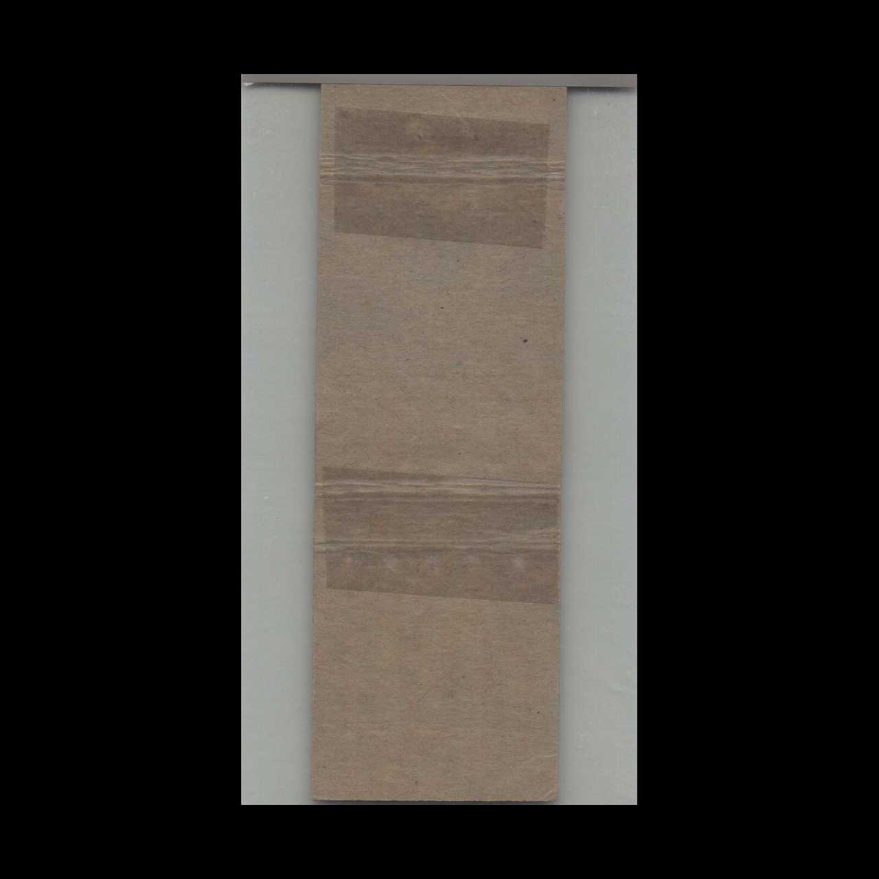 Matchbook Cover Lincoln Fogelsangers Motel Lincoln Highway Wrightsville PA Matchbook Cover Lincoln Fogelsangers Motel Lincoln Highway Wrightsville PA