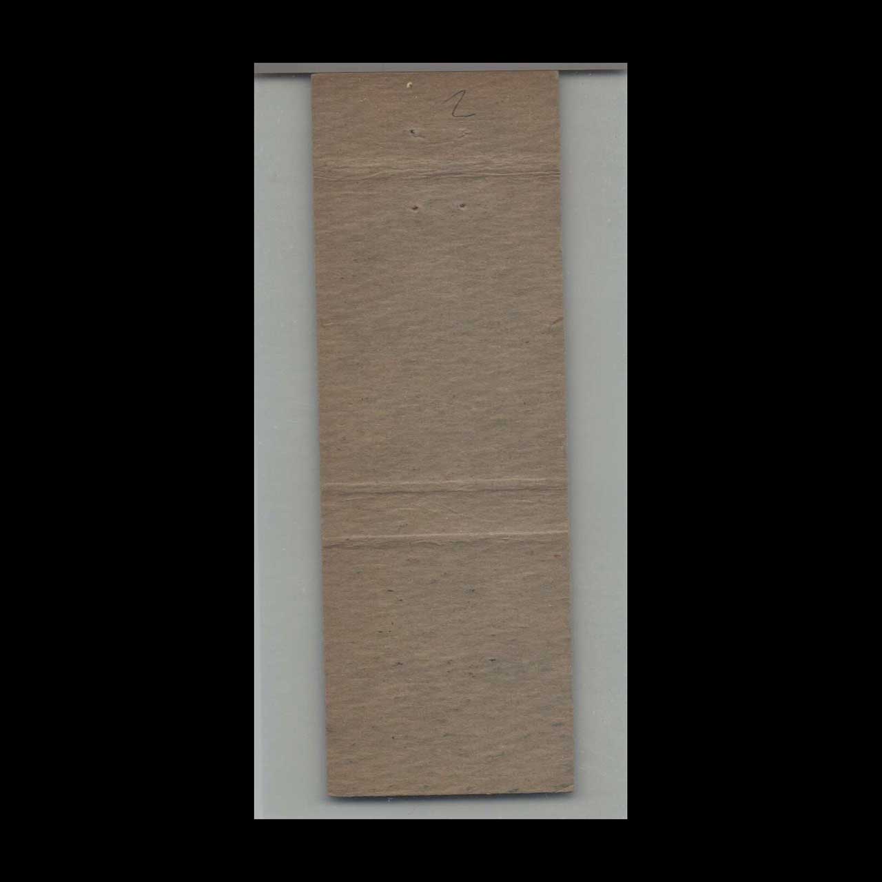 Matchbook Cover Cloyd E Brehm Storm Doors & Windows Plainfield PA Matchbook Cover Cloyd E Brehm Storm Doors & Windows Plainfield PA