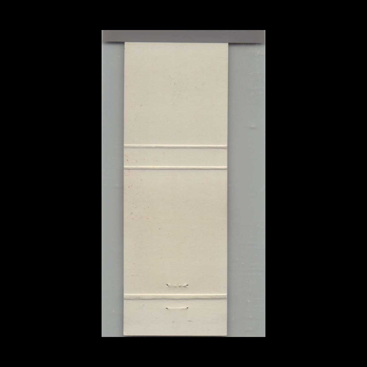 1968 Ford Dealer Matchbook Cover Love Motor Co MT 1968 Ford Dealer Matchbook Cover Love Motor Co MT