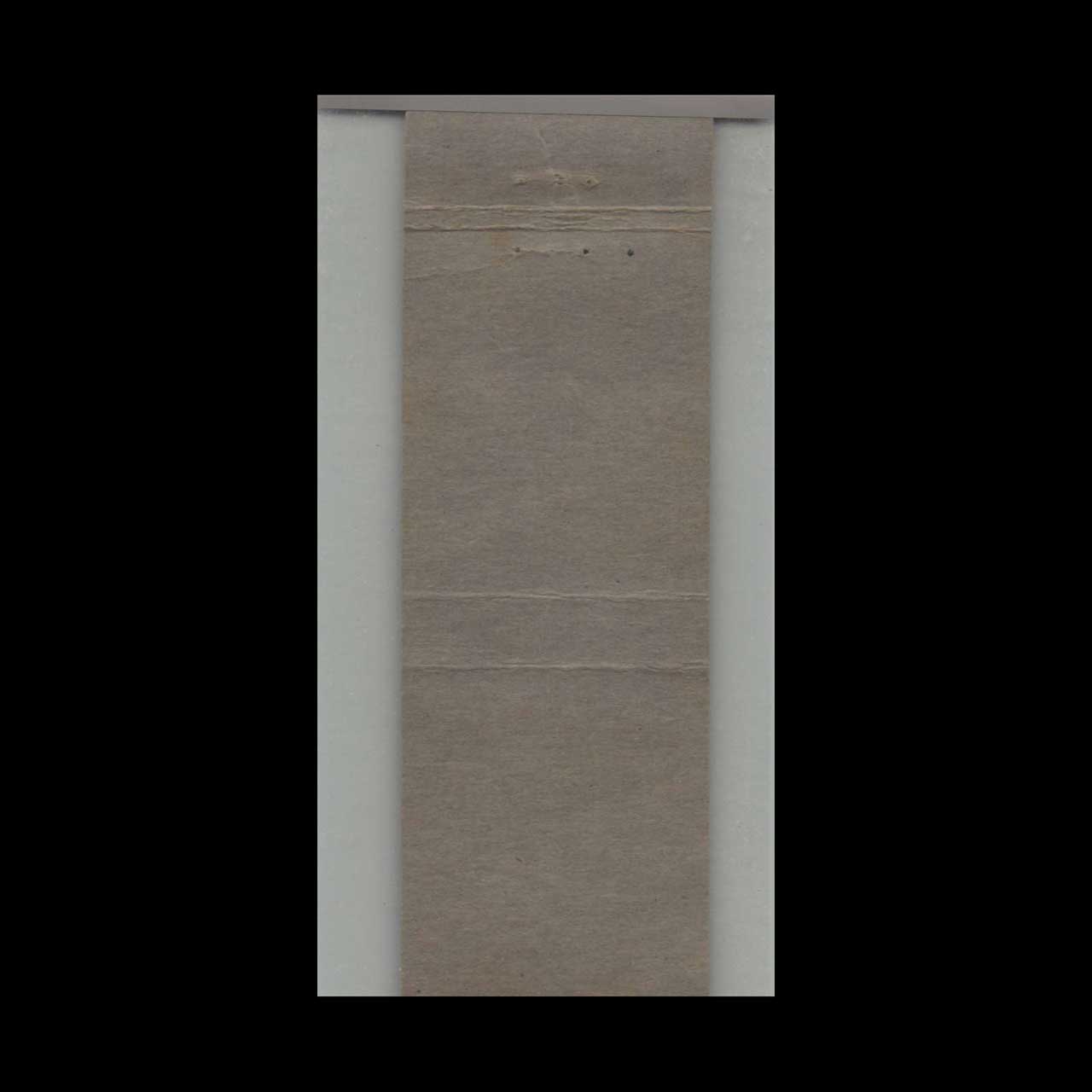 Matchbook Cover Nevada Lovelock Inn Lovelock NV Matchbook Cover Nevada Lovelock Inn Lovelock NV