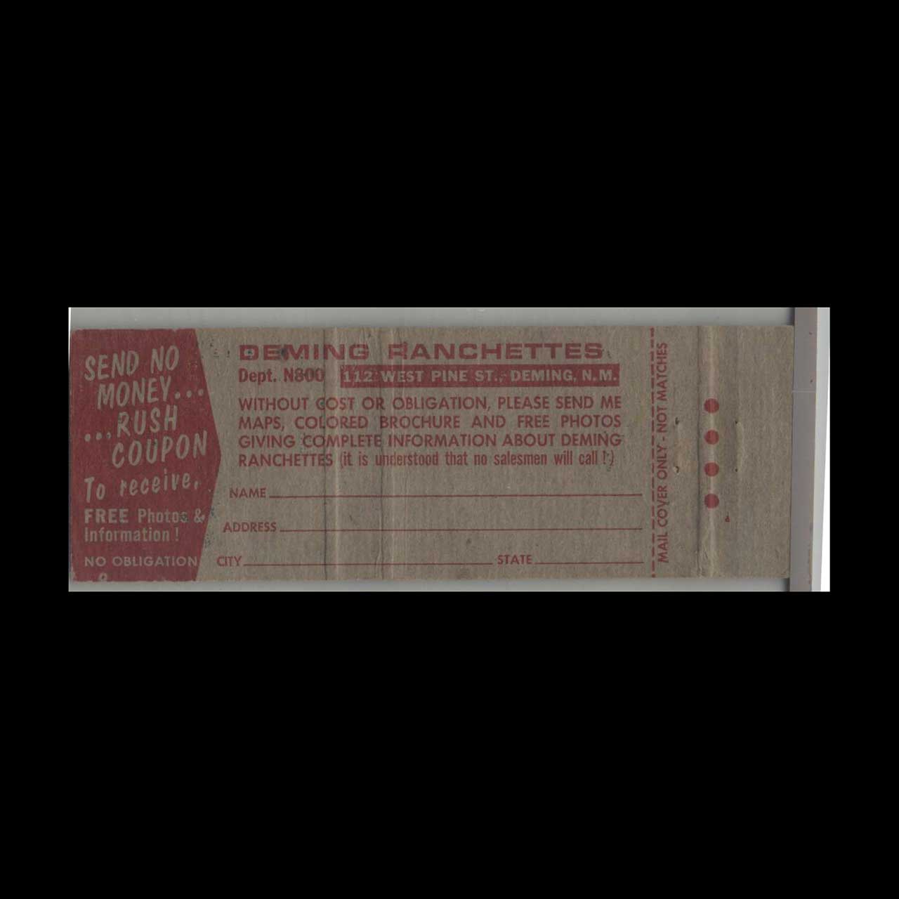 Own A King Size New Mexico Ranchette 9 Own A King Size New Mexico Ranchette 9