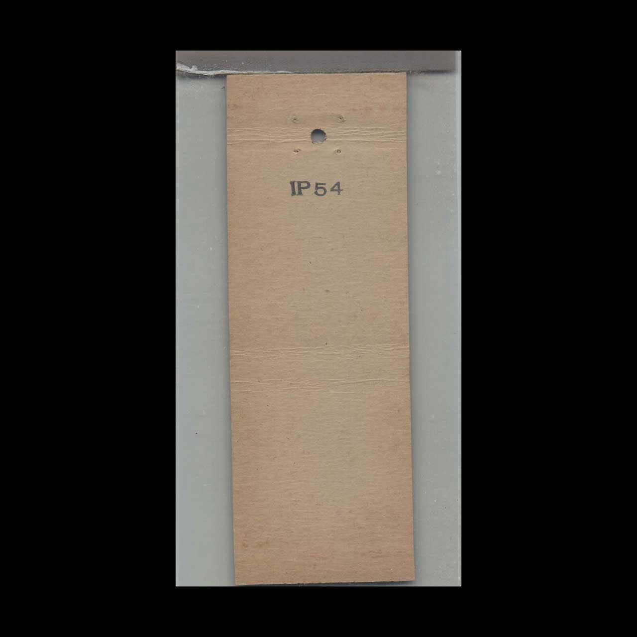 The 7 Seas Restaurant Matchbook Cover Ft Lauderdale The 7 Seas Restaurant Matchbook Cover Ft Lauderdale