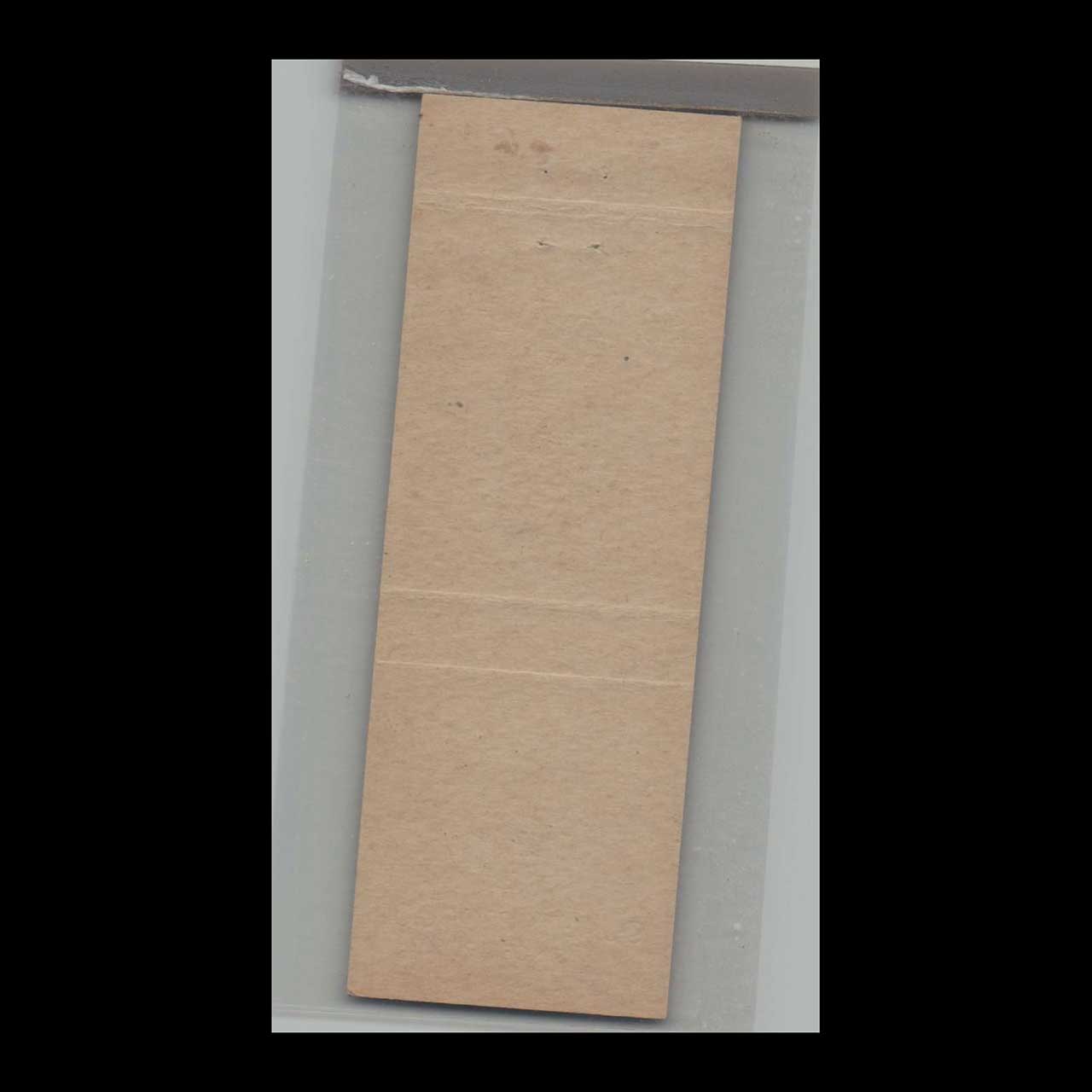 Beauty Parlor Matchbook Cover Hair Styles by Jeri Whittier CA Beauty Parlor Matchbook Cover Hair Styles by Jeri Whittier CA