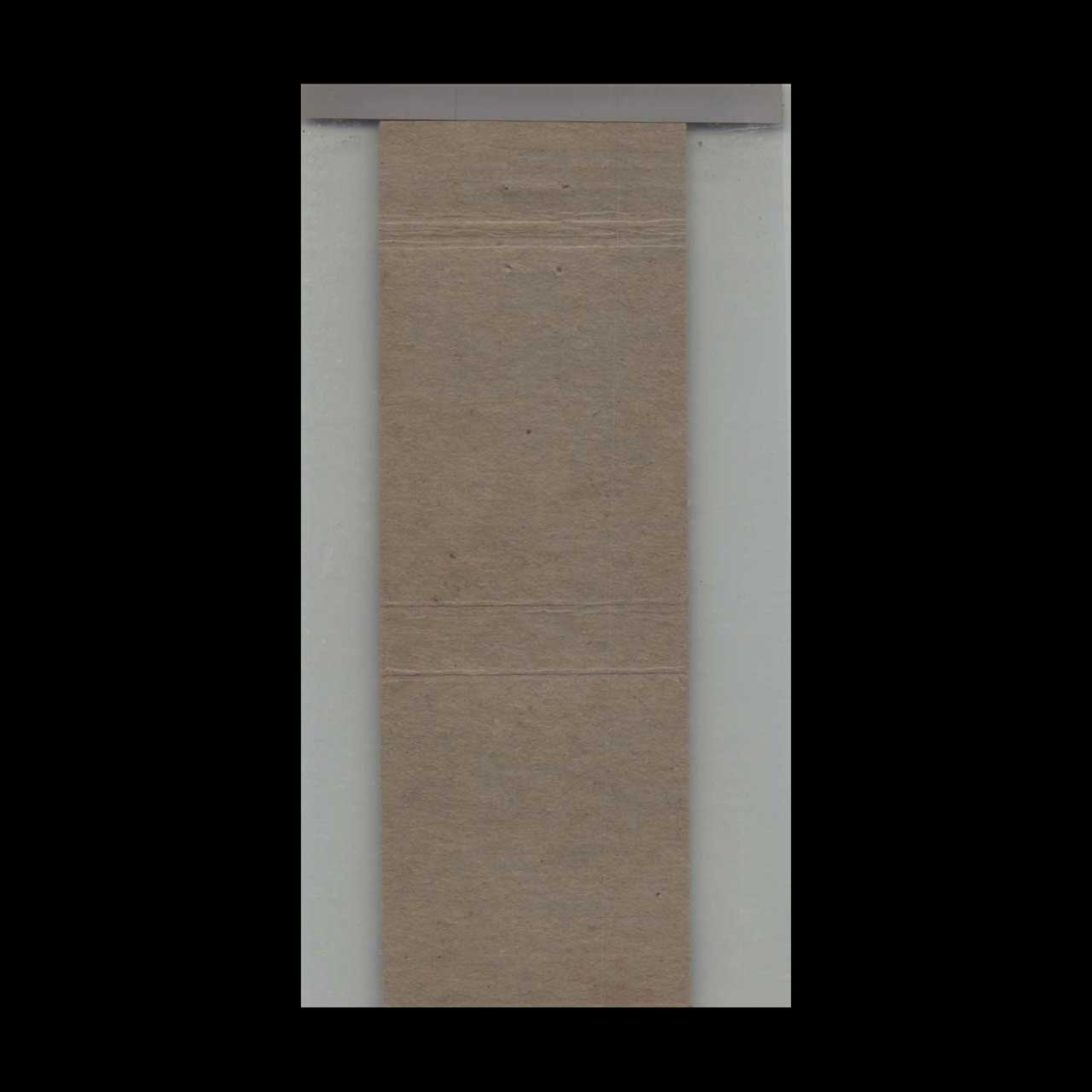 BPOE Elks Lodge No 12 Harrisburg Matchbook Cover BPOE Elks Lodge No 12 Harrisburg Matchbook Cover