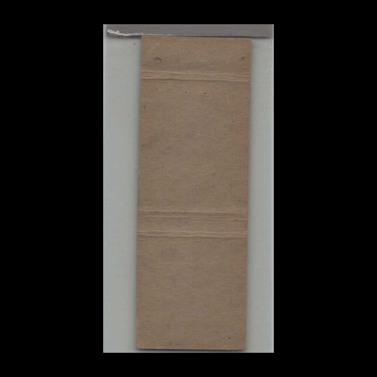 BPOE Elks Lodge No 17 Denver Matchbook Cover BPOE Elks Lodge No 17 Denver Matchbook Cover