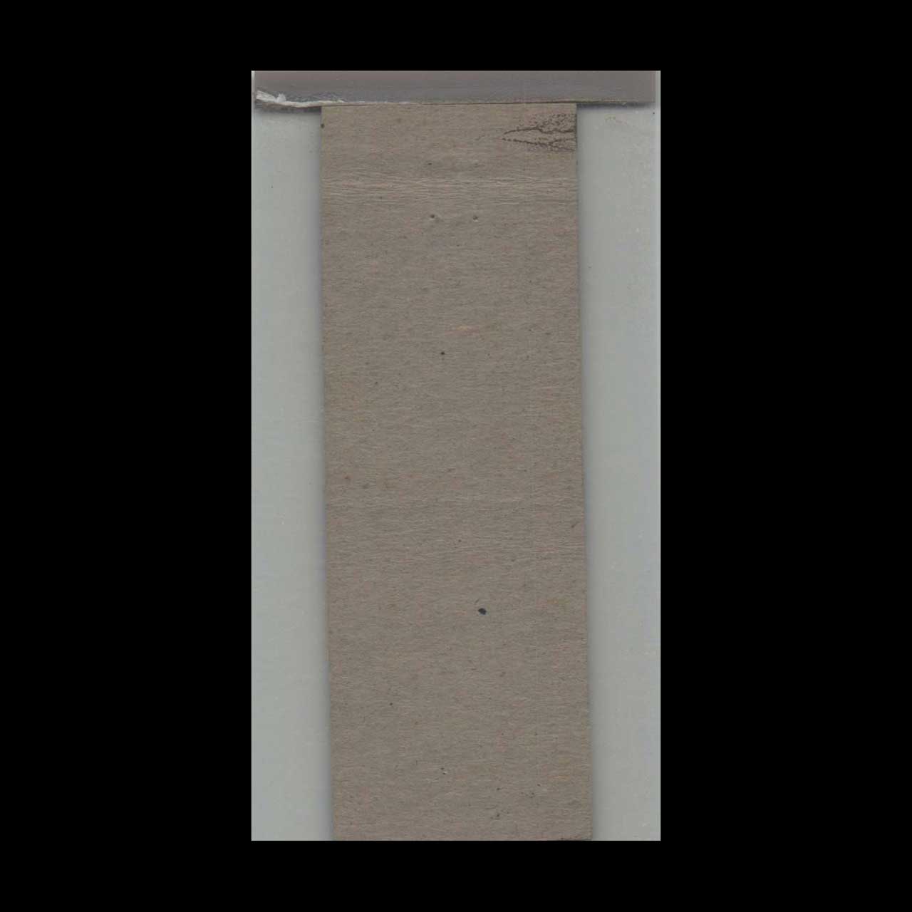 BPOE Elks Lodge No 28 Wheeling WV Matchbook Cover BPOE Elks Lodge No 28 Wheeling WV Matchbook Cover