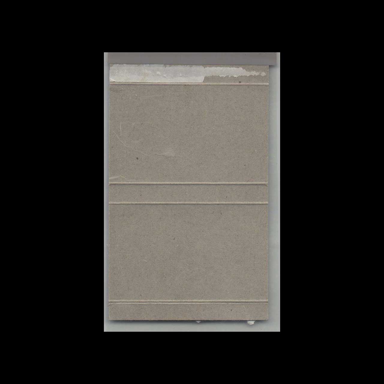 Avalon Restaurant Lahaina Maui Matchbook Cover Avalon Restaurant Lahaina Maui Matchbook Cover