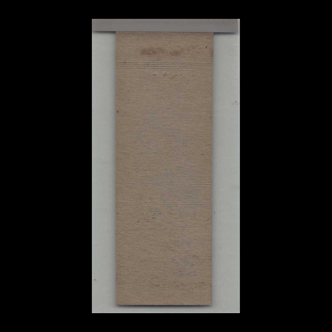 Champion Spark Plugs Texaco Service Lehi UT Matchbook Cover Champion Spark Plugs Texaco Service Lehi UT Matchbook Cover