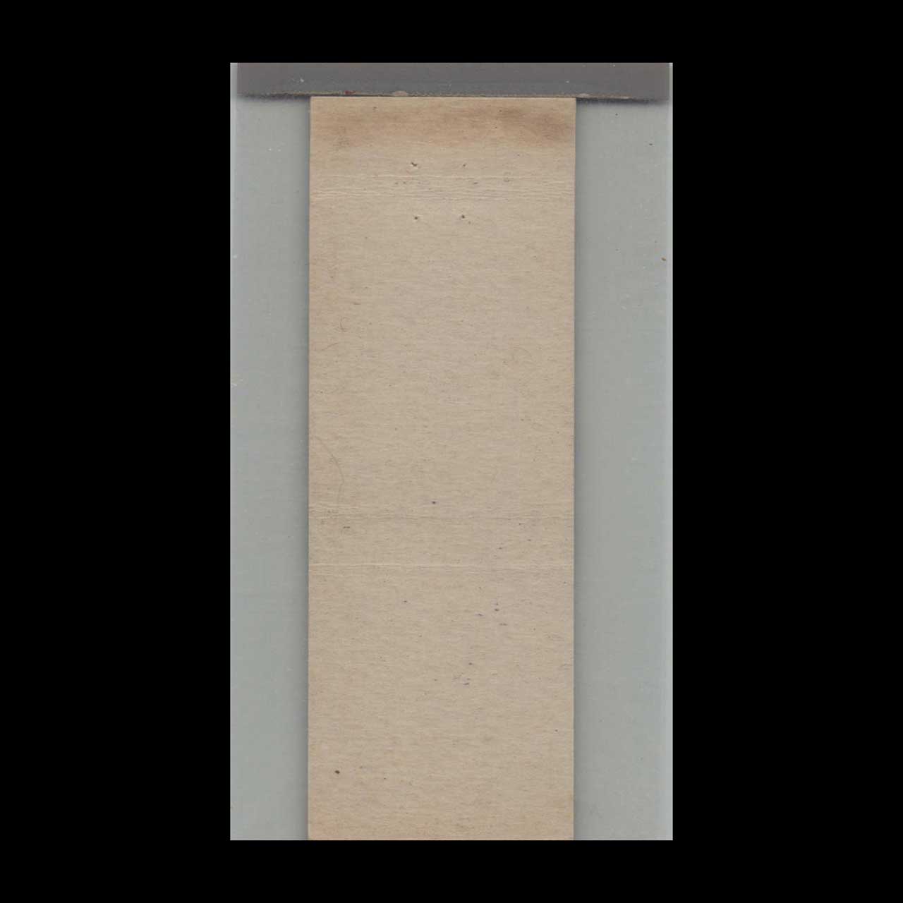 Singleys Garage Matchbook Cover Union Deposit PA Singleys Garage Matchbook Cover Union Deposit PA