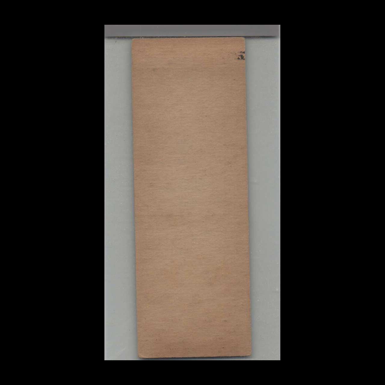 Matchbook Cover Indiana New Hotel Gary Gary IN Matchbook Cover Indiana New Hotel Gary Gary IN