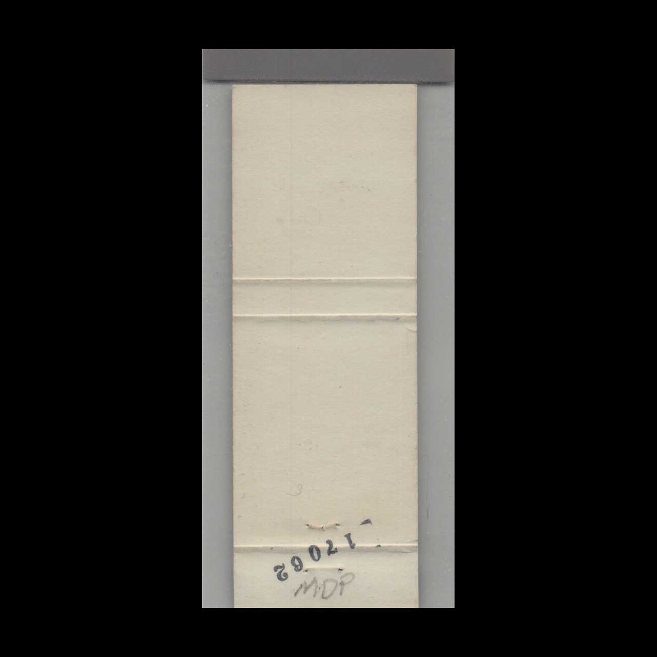 Matchbook Cover Quality Motel Restaurant & Lounge Cocoa Beach FL Matchbook Cover Quality Motel Restaurant & Lounge Cocoa Beach FL