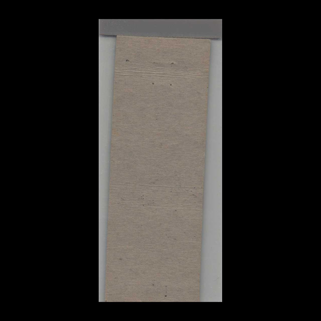 Carlone Super Service Sunoco Matchbook Cover Dearborn MI Carlone Super Service Sunoco Matchbook Cover Dearborn MI