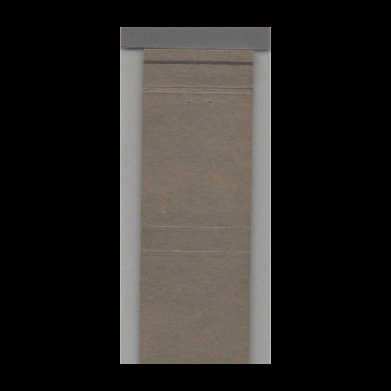 Matchbook Cover Benes Motel Kearney NE Matchbook Cover Benes Motel Kearney NE