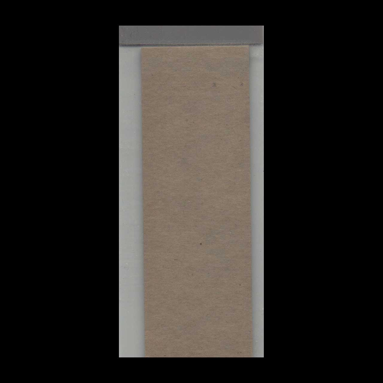 Matchbook Cover The Ranch House West Seneca NY Matchbook Cover The Ranch House West Seneca NY