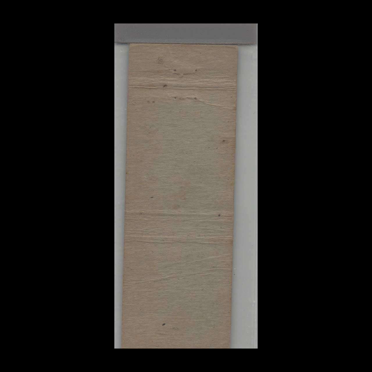 Matchbook Cover Winona Motel Baker OR Matchbook Cover Winona Motel Baker OR