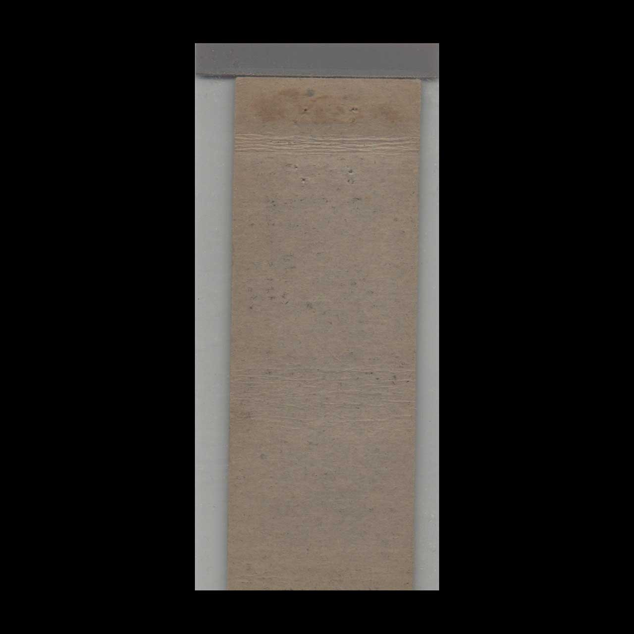 John G Smith Restaurant Matchbook Cover Lancaster PA John G Smith Restaurant Matchbook Cover Lancaster PA