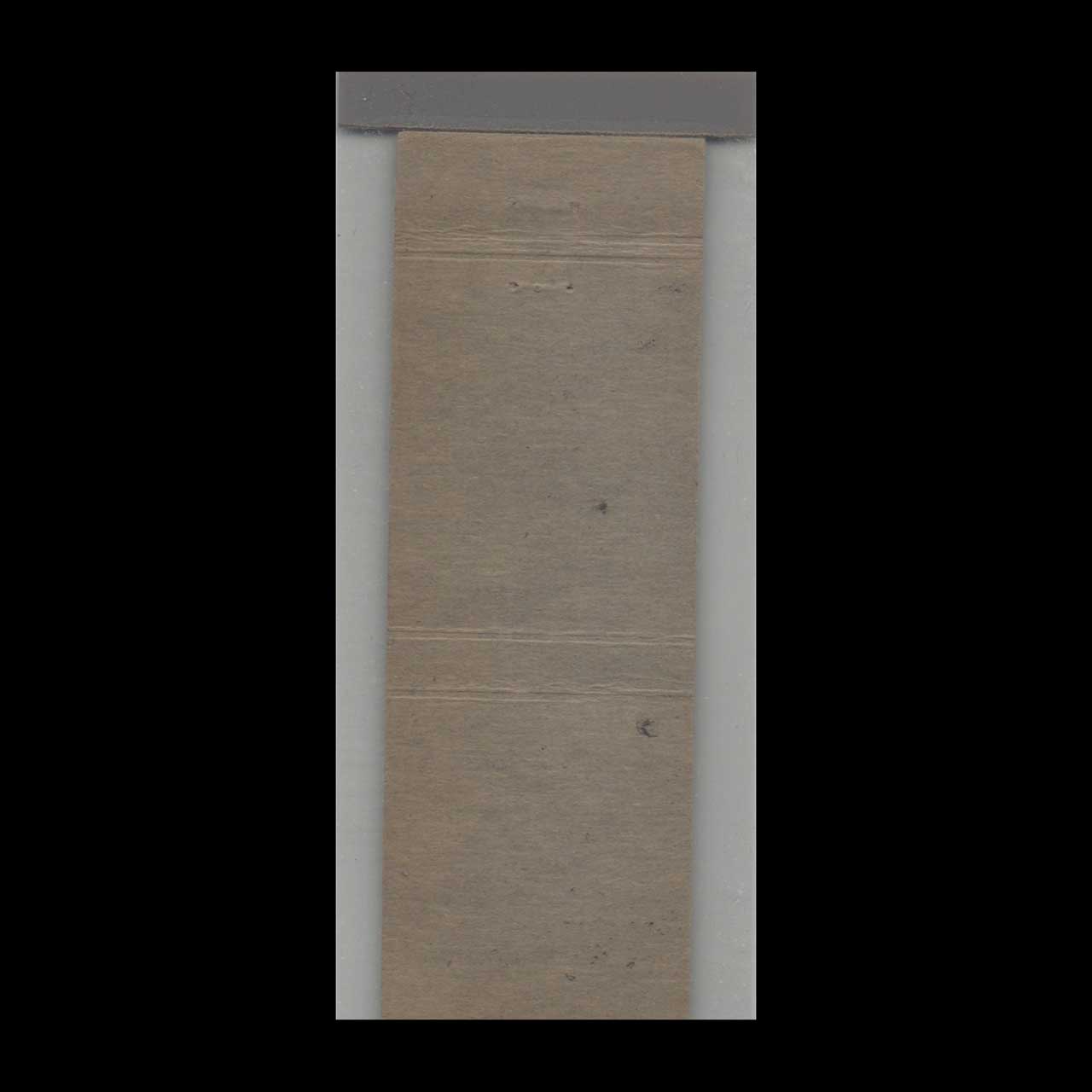 Old Hickory Inn Allentown Matchbook Cover Old Hickory Inn Allentown Matchbook Cover