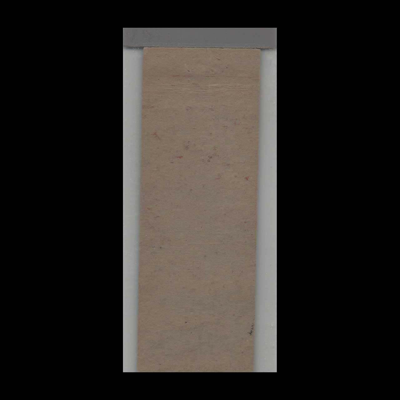 Matchbook Cover Kershners Hotel Leibysville PA Matchbook Cover Kershners Hotel Leibysville PA