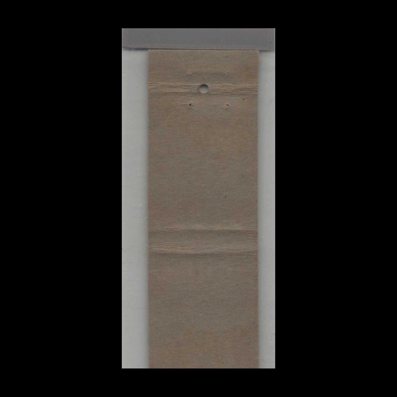 Matchbook Cover Sunshine Brand Orange Juice Matchbook Cover Sunshine Brand Orange Juice