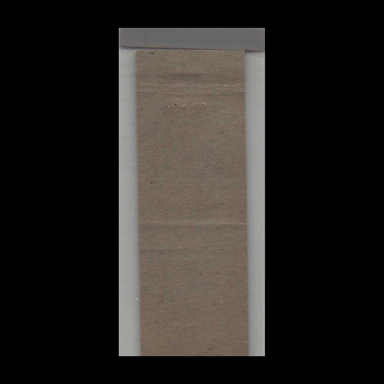 Matchbook Cover IGA Food Products Soap Grains Matchbook Cover IGA Food Products Soap Grains