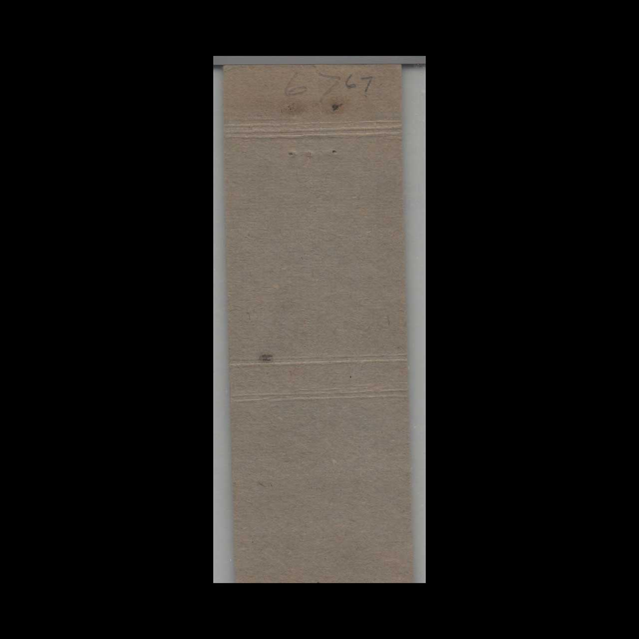 Hickory House Charcoal Steaks Matchbook Cover Hickory House Charcoal Steaks Matchbook Cover