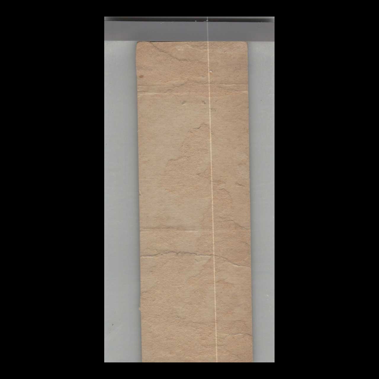 Florida Turners Restaurant Matchbook Cover Mount Dora Florida Turners Restaurant Matchbook Cover Mount Dora