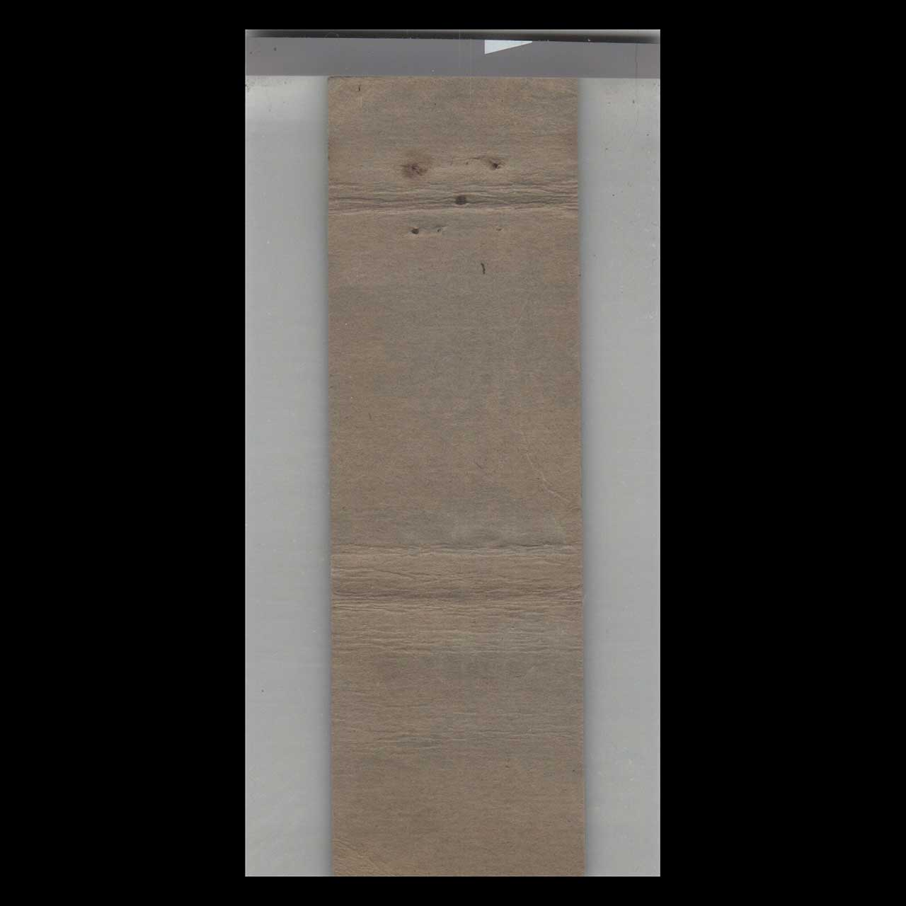 1930s Merchant Industries Hotel Llano Matchbook Cover 1930s Merchant Industries Hotel Llano Matchbook Cover