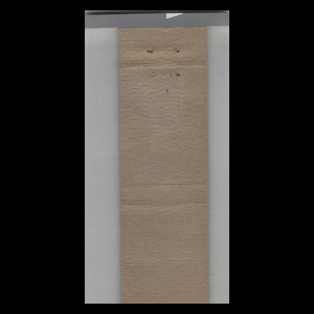 1930s Island View Park Matchbook Cover Lakeview OH 1930s Island View Park Matchbook Cover Lakeview OH