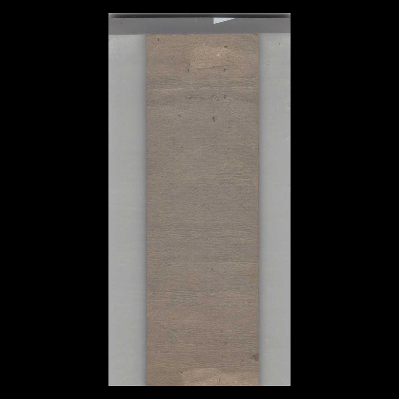 1930s Merchant Industries Camp City Cabins Matchbook Cover 1930s Merchant Industries Camp City Cabins Matchbook Cover