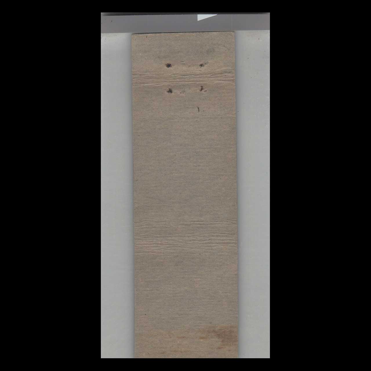 1930s Joes Tavern Matchbook Cover Jennings LA 1930s Joes Tavern Matchbook Cover Jennings LA