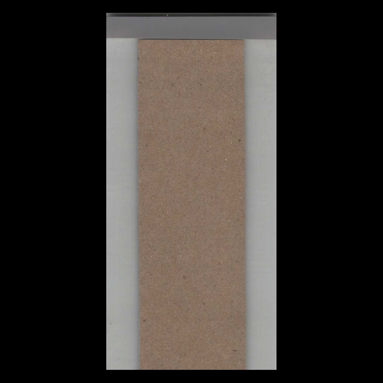 1930s Costons Dial Merchant Industries Matchbook Cover 1930s Costons Dial Merchant Industries Matchbook Cover