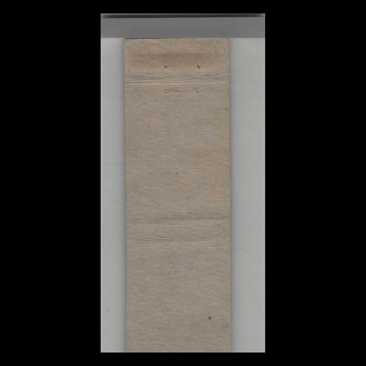 1930s Globe Credit Store Matchbook Cover Columbus MS 1930s Globe Credit Store Matchbook Cover Columbus MS