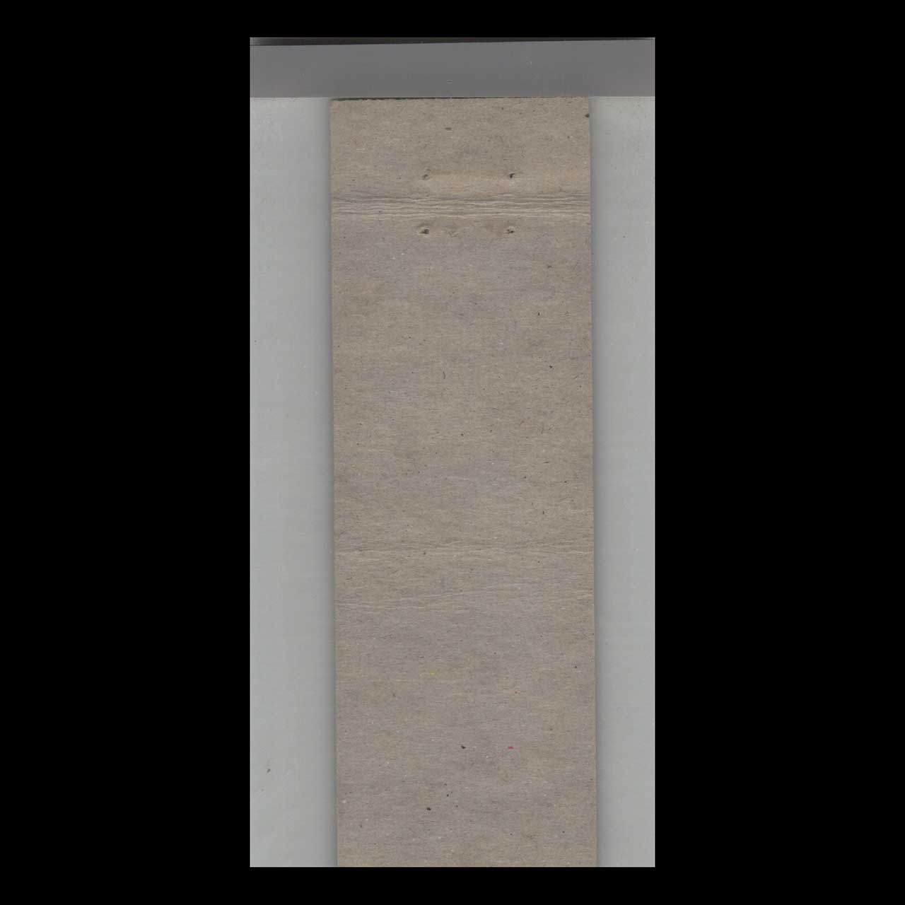 1930s Grey Gull Matchbook Cover Harwich Port MA 1930s Grey Gull Matchbook Cover Harwich Port MA