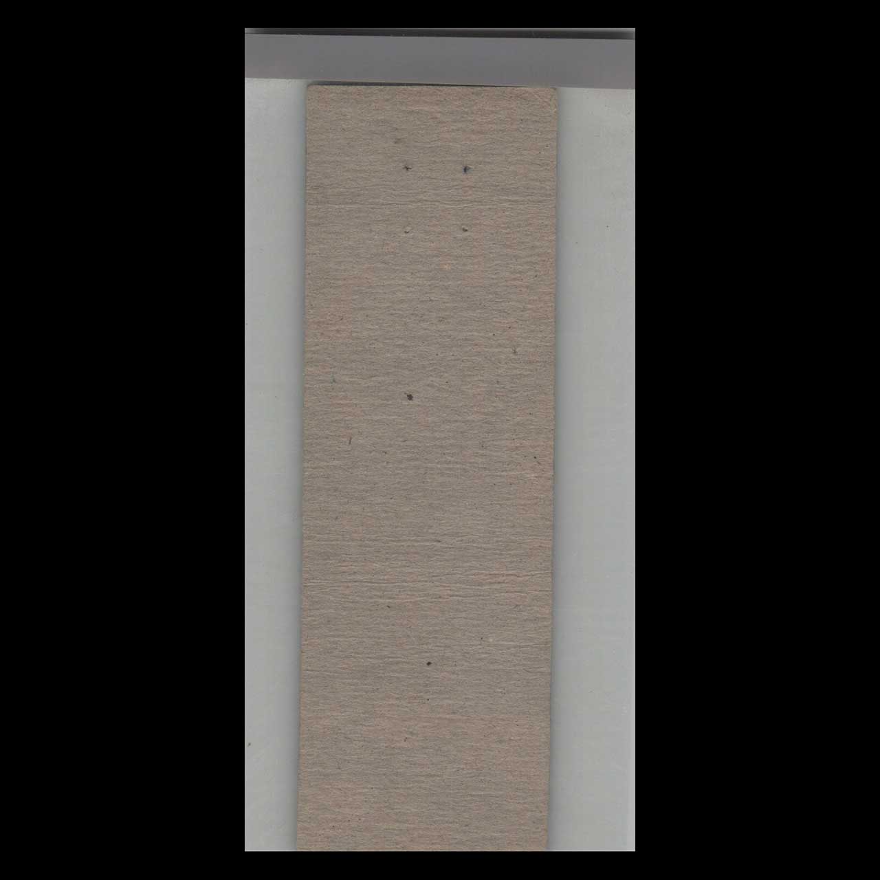 1930s Edwin H Walker Construction Matchbook Cover Canton OH 1930s Edwin H Walker Construction Matchbook Cover Canton OH