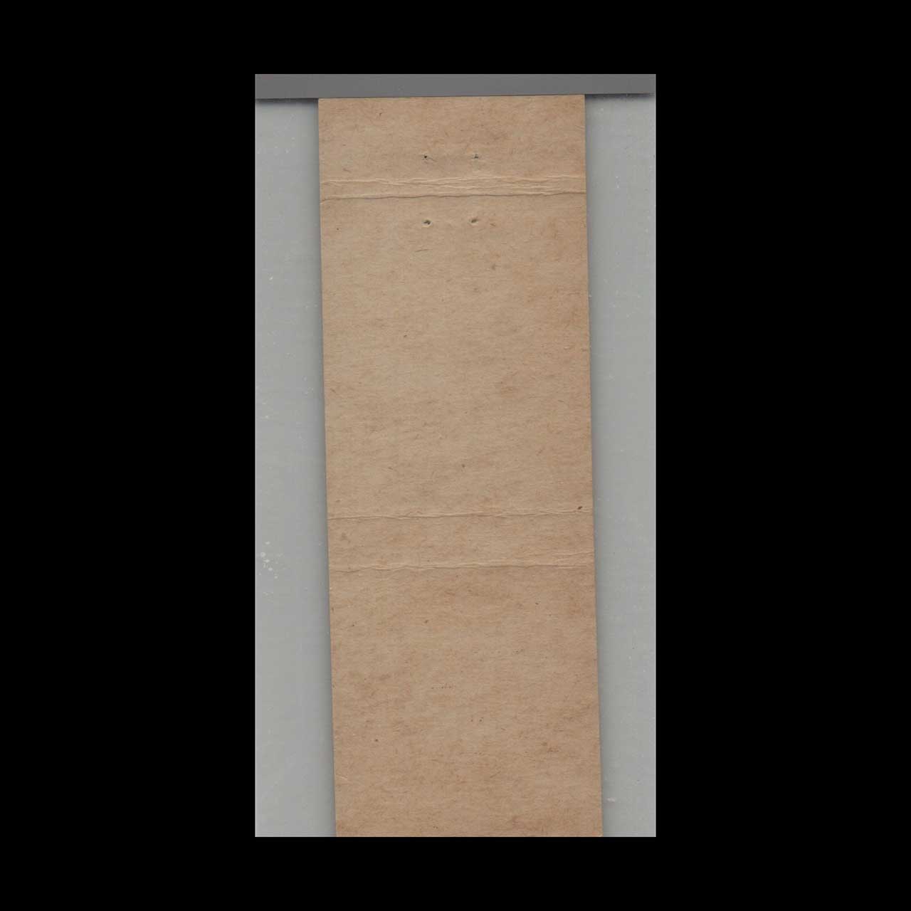 Royces Motel & Phillips 66 Gas Station Matchbook Cover Royces Motel & Phillips 66 Gas Station Matchbook Cover