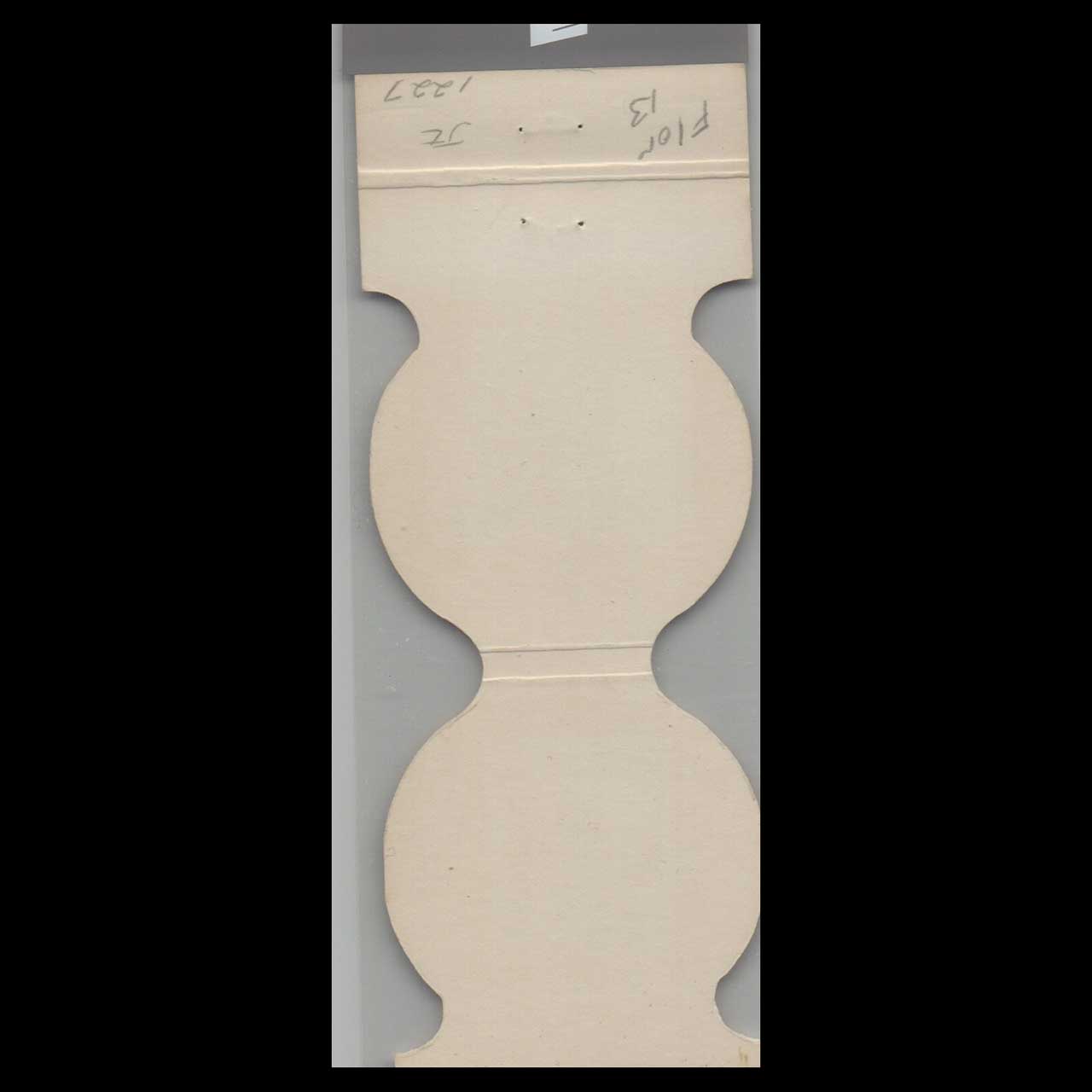 Utnicks Supper Club Matchbook Cover Niagara Falls NY Utnicks Supper Club Matchbook Cover Niagara Falls NY