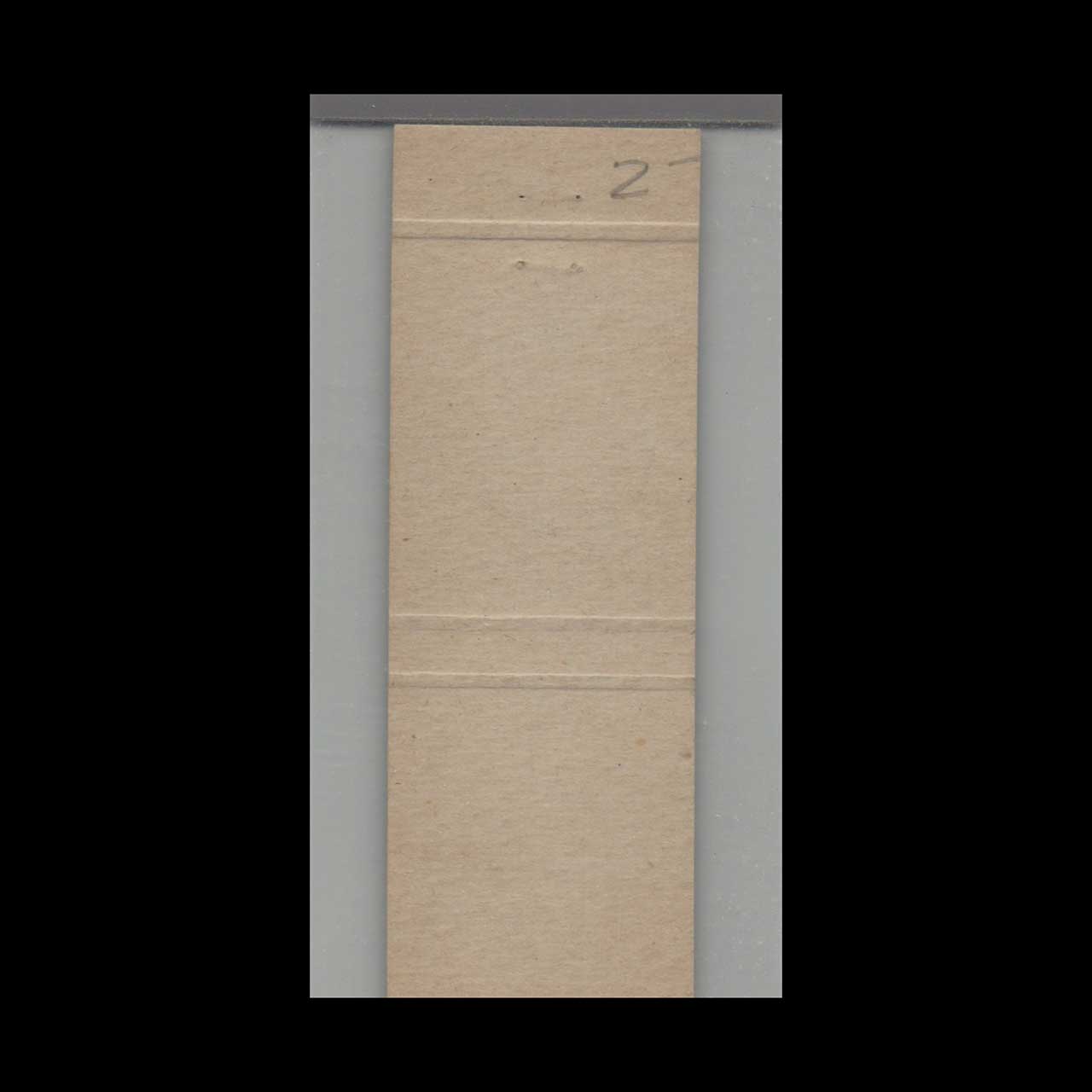 Dot & Romolo North Hills Tavern Matchbook Cover PA Dot & Romolo North Hills Tavern Matchbook Cover PA