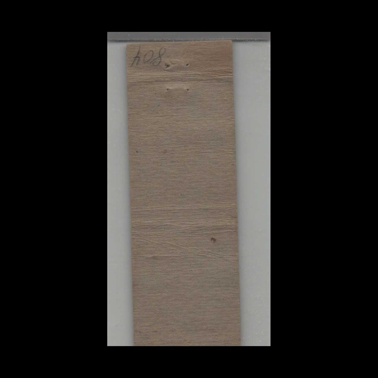 Roseland Restaurant Smithfield RI Matchbook Cover Roseland Restaurant Smithfield RI Matchbook Cover