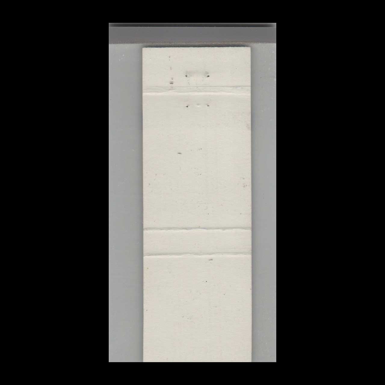 Matchbook Cover Sarasota FL Southbay Cafe Matchbook Cover Sarasota FL Southbay Cafe