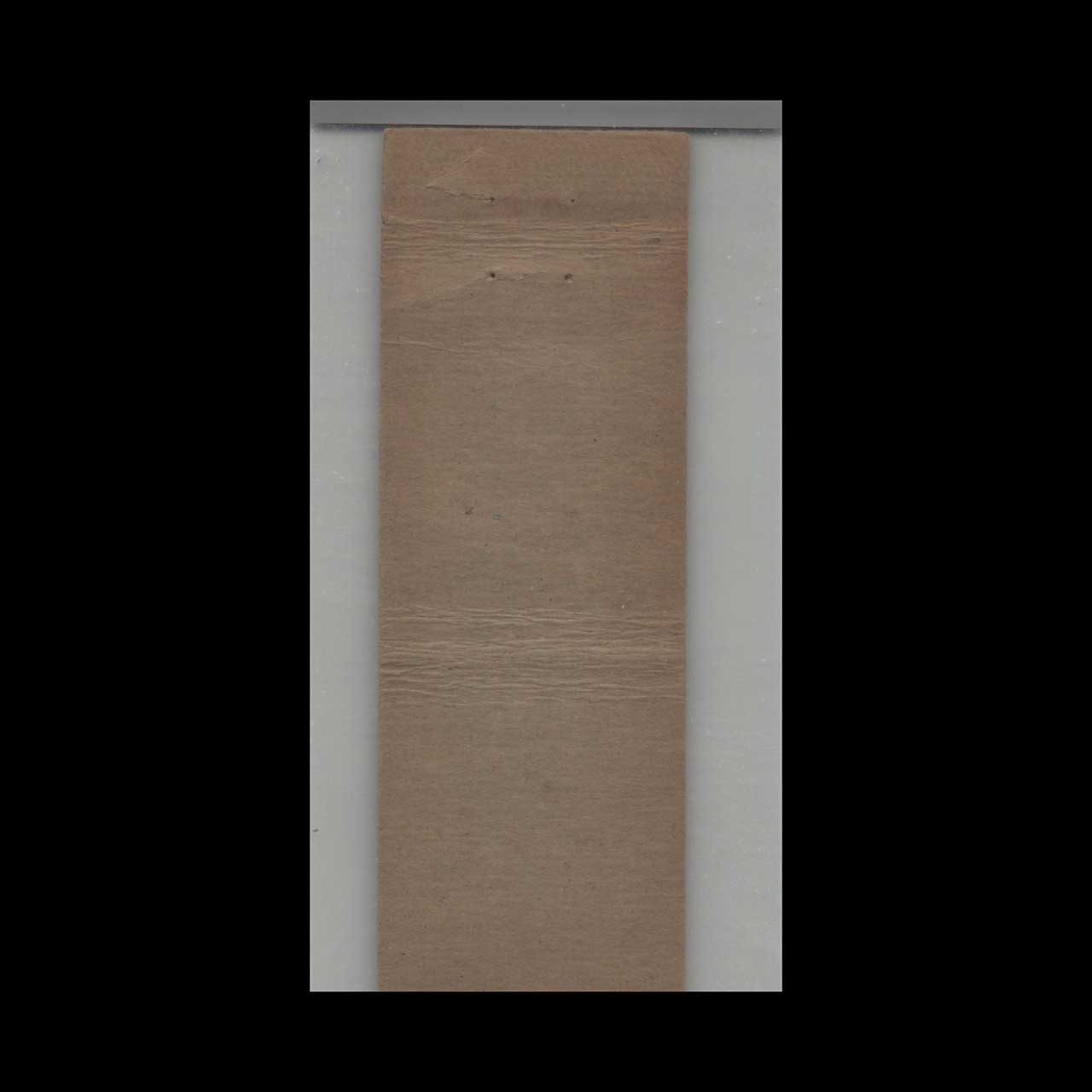 Matchbook Cover Sarasota FL The John Ringling Hotel Matchbook Cover Sarasota FL The John Ringling Hotel